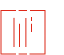 滑板体验课