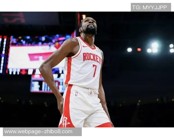 2011年NBA总决赛经典对决火箭与热火精彩录像回顾