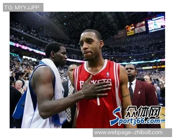 快船逆转火箭实现惊天大逆转31晋级背后的精彩瞬间与战术解析