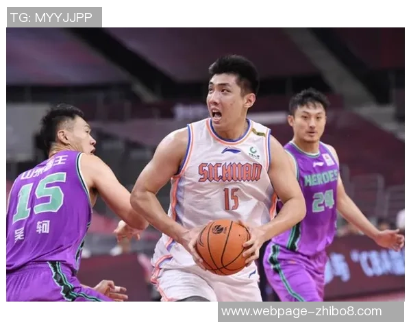 惠灵顿圣徒迎战南部鲨鱼激战在即球迷期待精彩对决