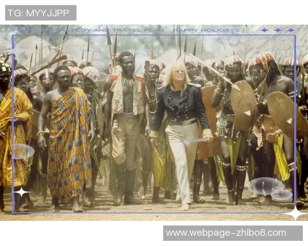 探索奥蓬达的魅力与传奇揭示其背后的历史与文化价值