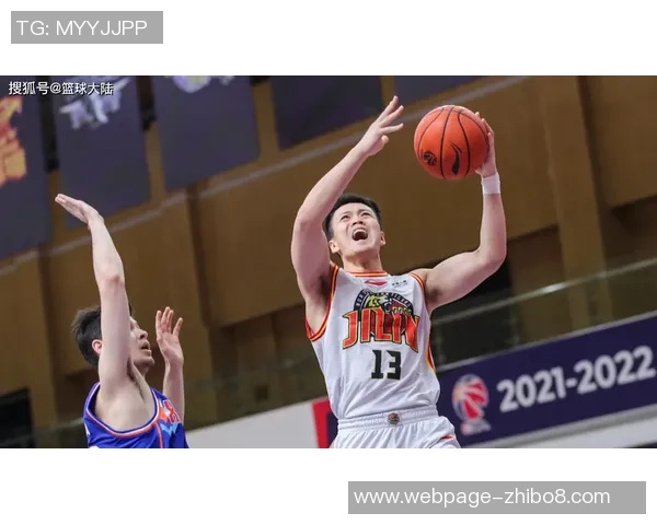 新疆对阵广东的精彩直播尽在优酷平台，快来一起观看吧