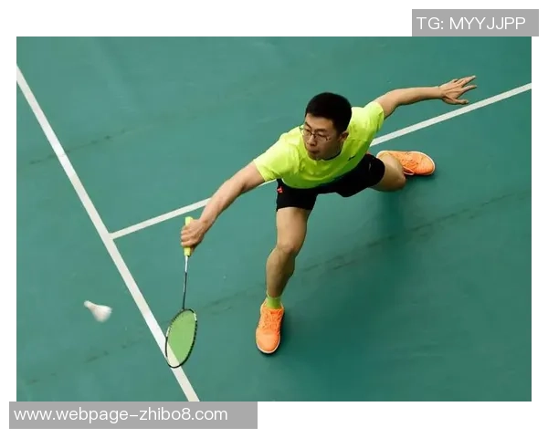 曼联对赫尔城精彩比赛视频回顾与分析，重温赛场激情瞬间