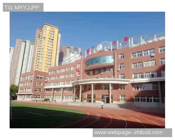 朱旭航的奋斗历程与人生哲学探索：从平凡到卓越的成长之路