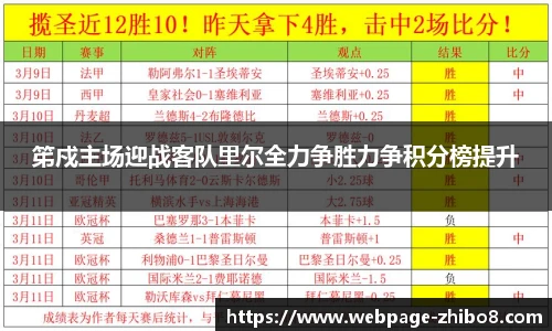 直播吧手机版